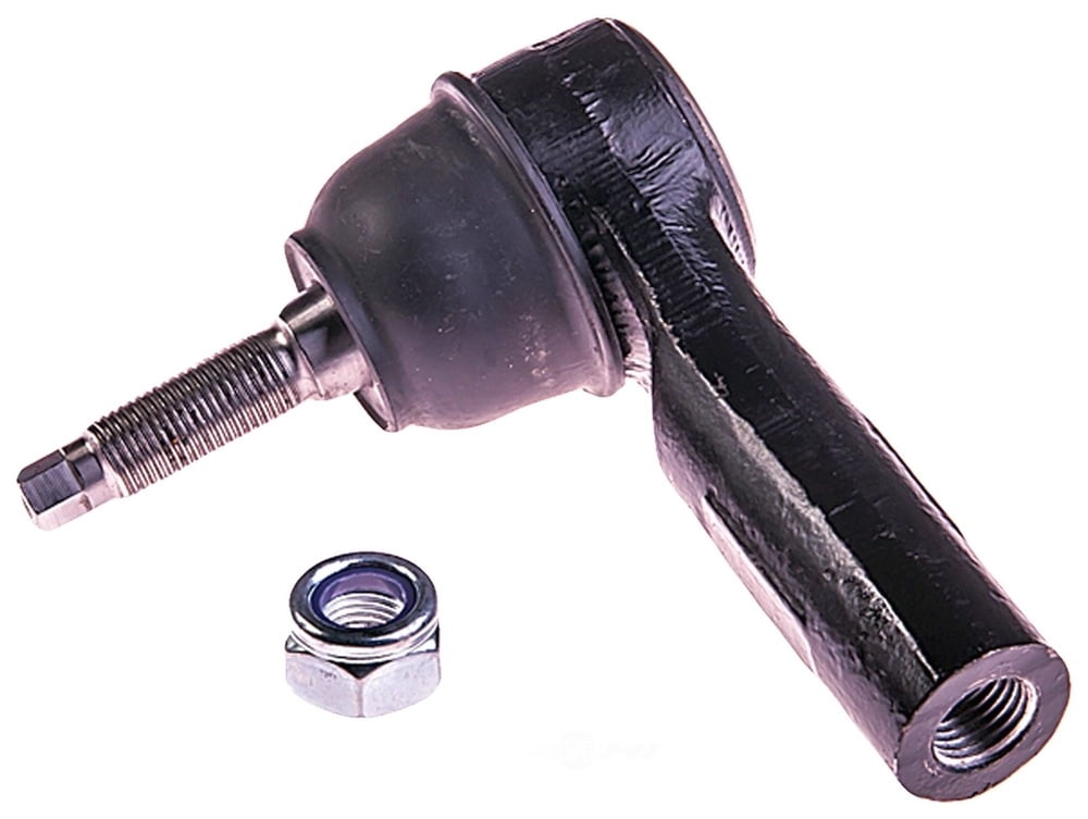 FVP TO86225 Steering Tie Rod End