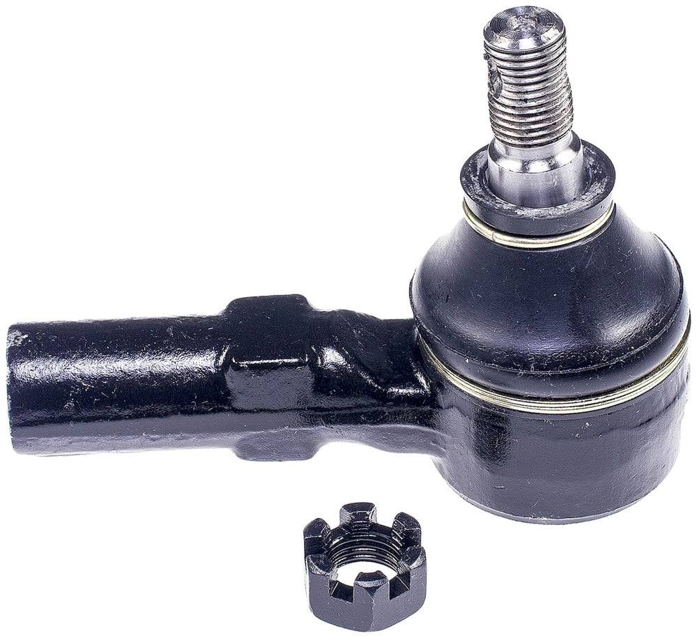 FVP TO86415 Steering Tie Rod End