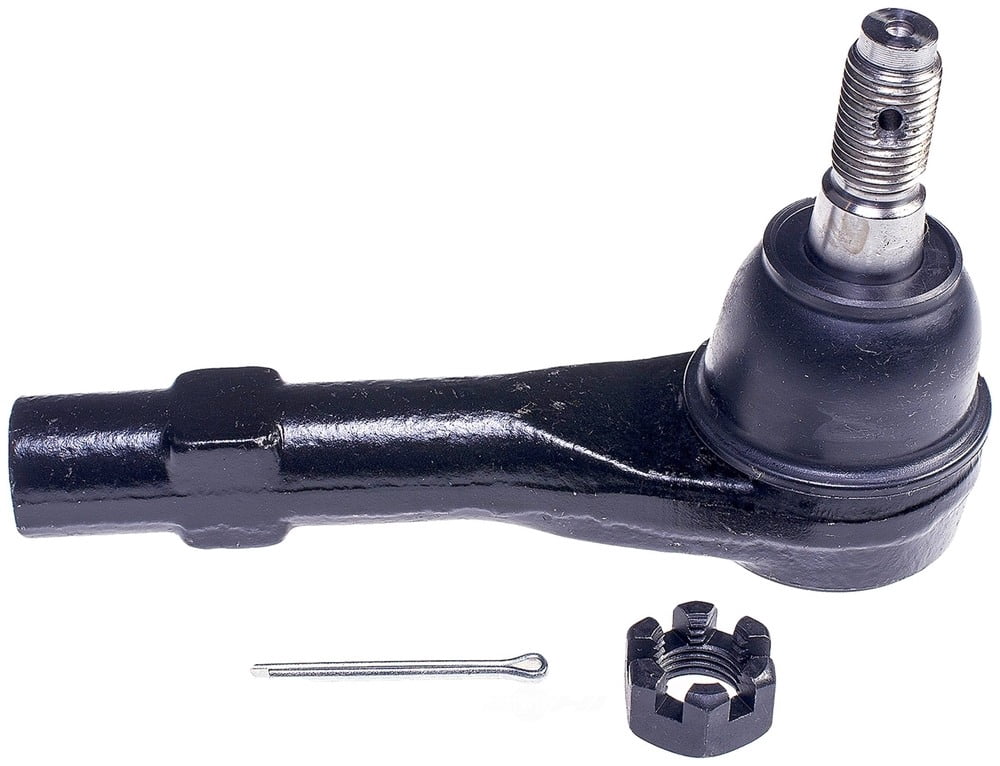FVP TO86425 Steering Tie Rod End