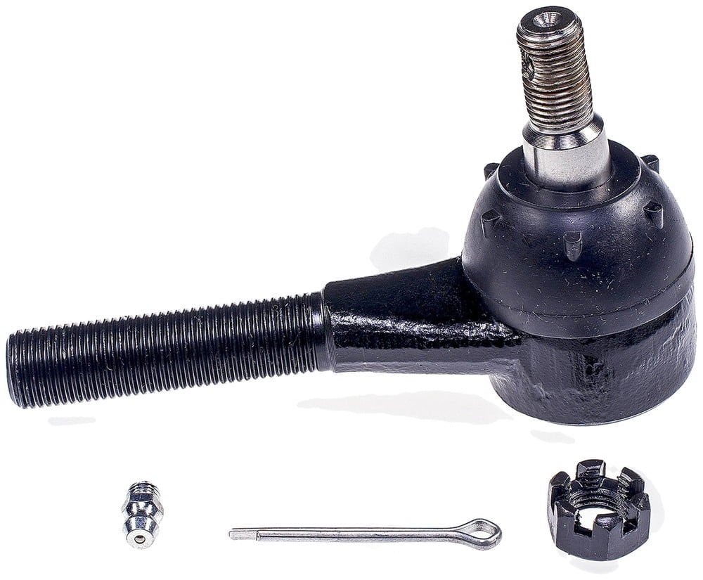 FVP TO86445 Steering Tie Rod End