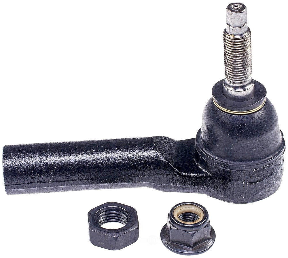 FVP TO86455 Steering Tie Rod End