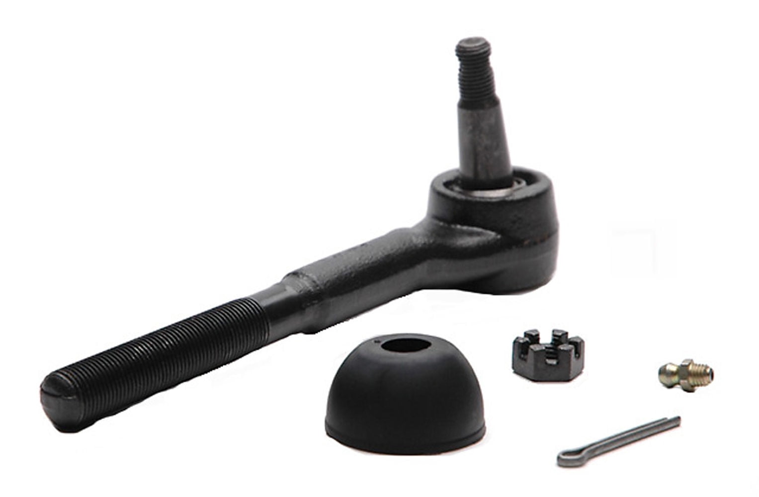 Steering Tie Rod End Fits 1966 Chevrolet Impala