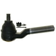 thumbnail image 1 of Steering Tie Rod End Fits 1966 Ford Mustang, 1 of 1