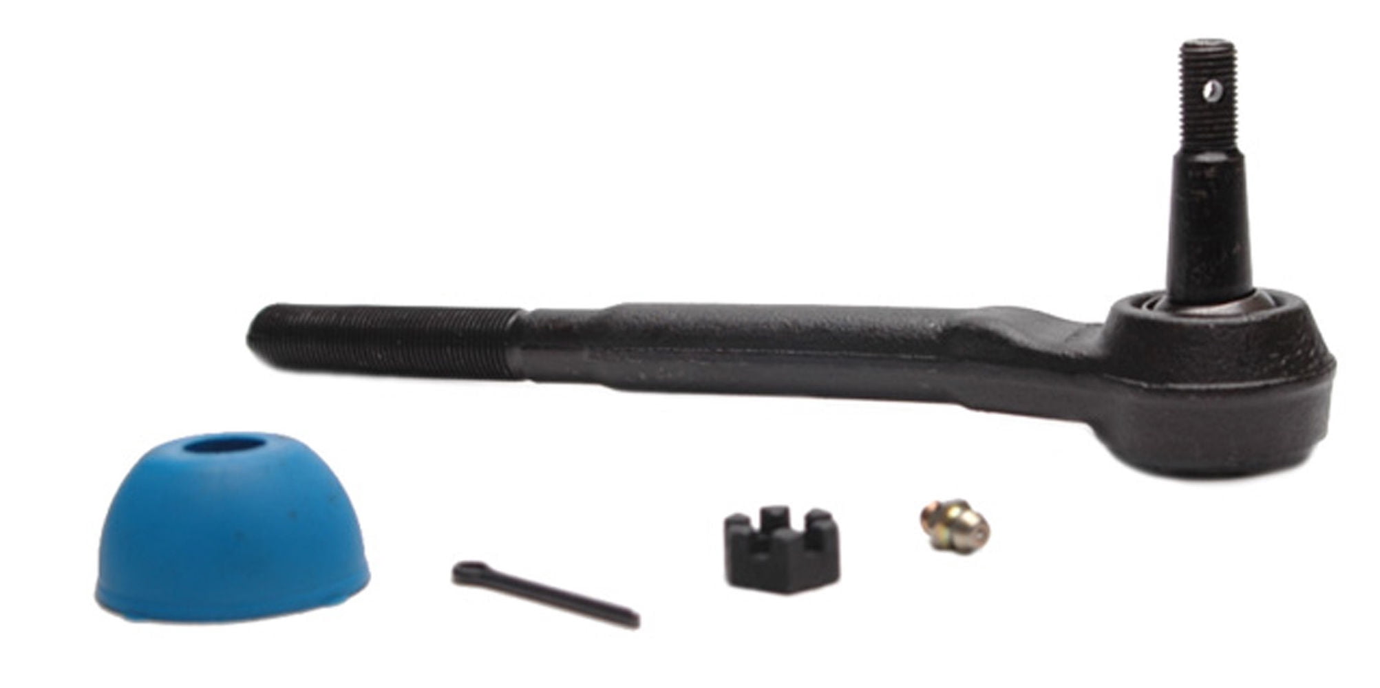 Steering Tie Rod End Fits 1967 Chevrolet Malibu