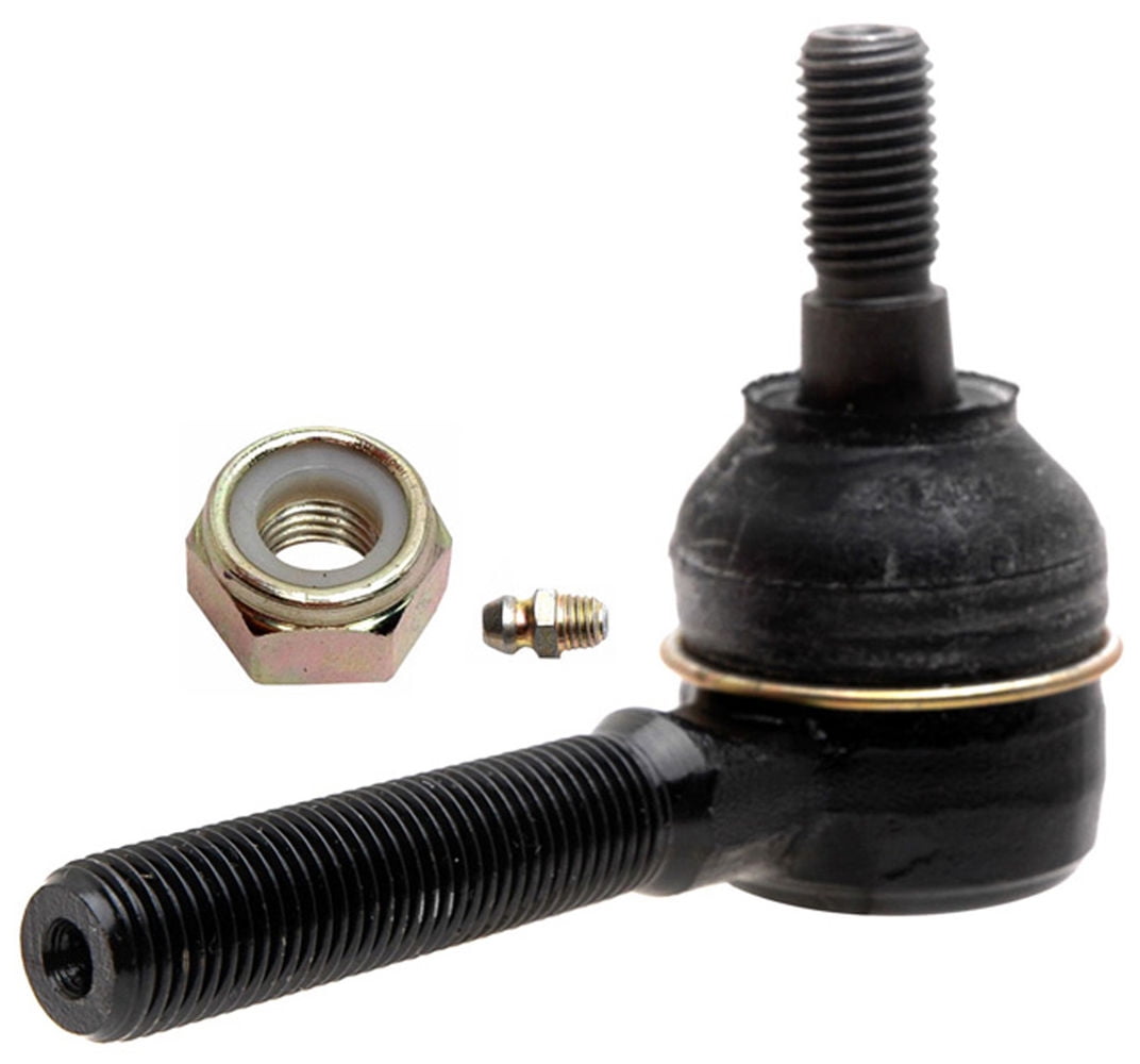 Steering Tie Rod End Fits 1970 Volkswagen Transporter