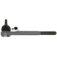 thumbnail image 2 of 14-Piece Front Suspension Kit For 78-87 Oldsmobile Cutlass RWD – Ball Joints, Tie Rods, Center Link 2 of 6