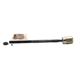 thumbnail image 1 of Steering Tie Rod End Fits 1989 Ford Mustang, 1 of 1