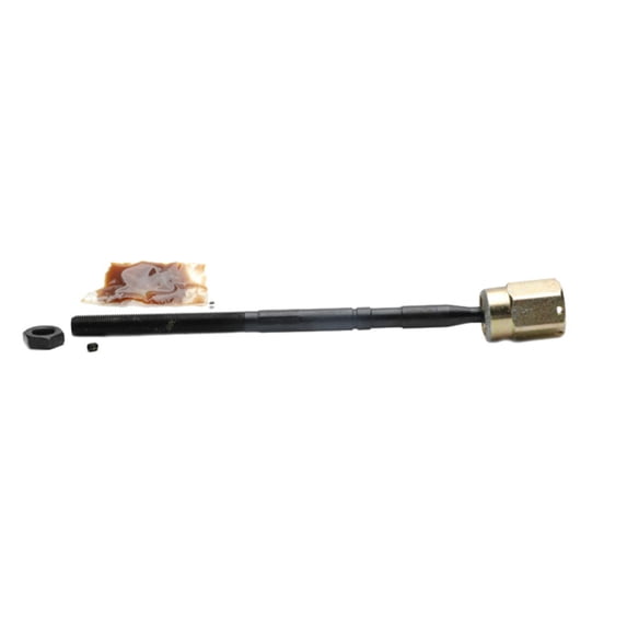 Steering Tie Rod End Fits 1989 Ford Mustang