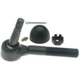thumbnail image 1 of Steering Tie Rod End Fits 1992 Ford Ranger, 1 of 1
