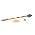 thumbnail image 1 of Steering Tie Rod End Fits 1994 Mazda MPV, 1 of 1