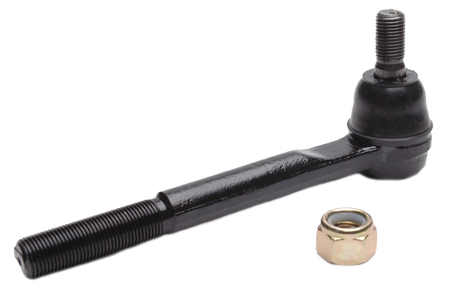Steering Tie Rod End Fits 1994 Toyota Pickup