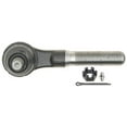 thumbnail image 1 of Steering Tie Rod End Fits 1995 Dodge Dakota, 1 of 1