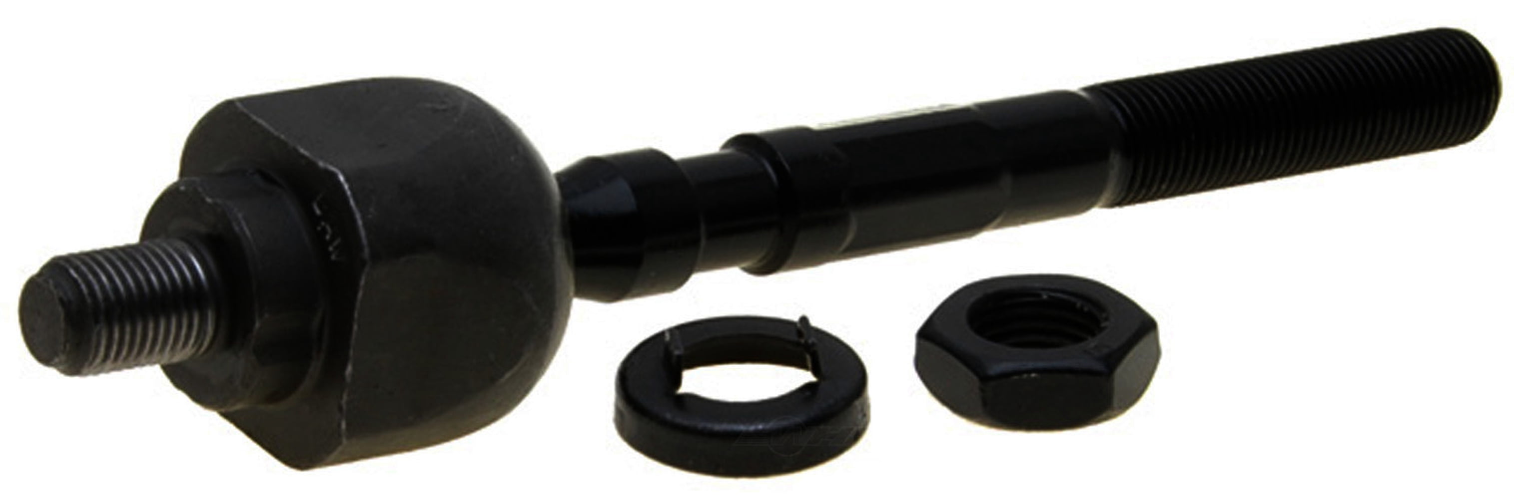 Steering Tie Rod End Fits 1995 Honda Civic