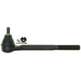 thumbnail image 1 of Steering Tie Rod End Fits 1998 Chevrolet Blazer, 1 of 4