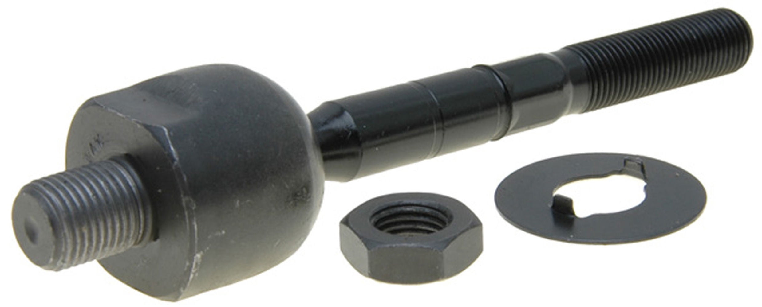 Steering Tie Rod End Fits 1998 Honda Odyssey