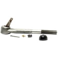 thumbnail image 1 of Steering Tie Rod End Fits 2000 Chevrolet Blazer, 1 of 3