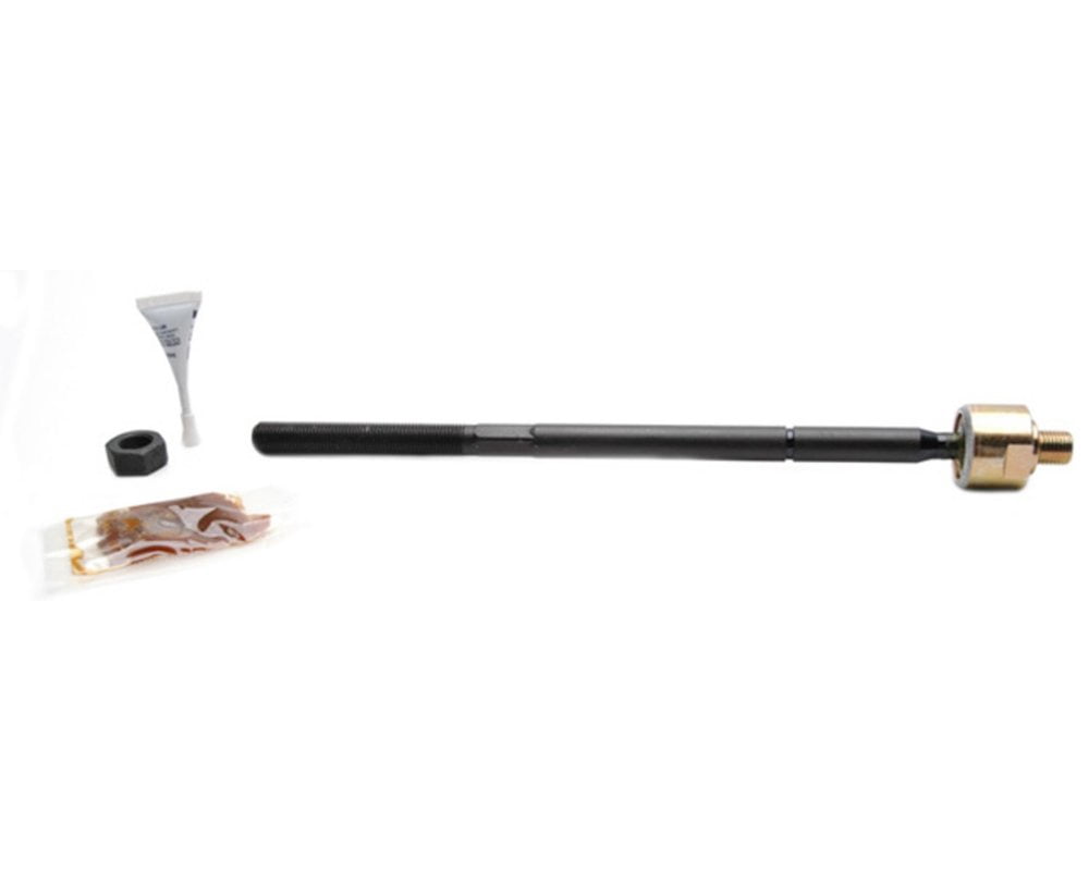 Steering Tie Rod End Fits 2000 Dodge Grand Caravan