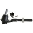 thumbnail image 1 of Steering Tie Rod End Fits 2000 Ford Expedition, 1 of 4