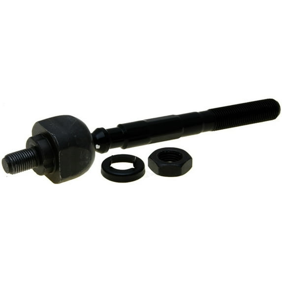 Steering Tie Rod End Fits 2000 Honda Civic