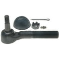 thumbnail image 1 of Steering Tie Rod End Fits 2000 Jeep Cherokee, 1 of 4