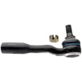thumbnail image 1 of Steering Tie Rod End Fits 2000 Toyota Tundra, 1 of 1