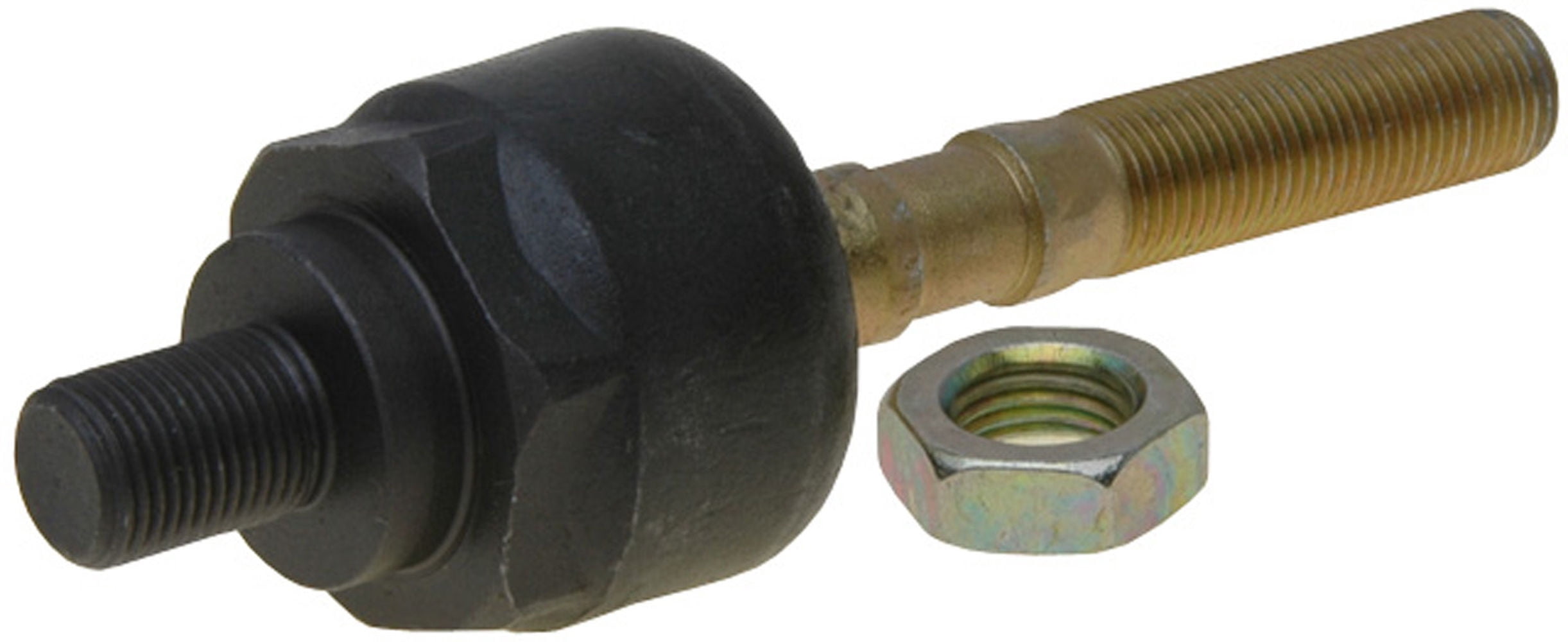 Steering Tie Rod End Fits 2001 Honda Prelude