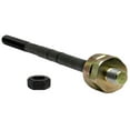 thumbnail image 1 of Steering Tie Rod End Fits 2002 Ford Explorer, 1 of 1