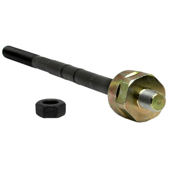 Steering Tie Rod End Fits 2002 Ford Explorer