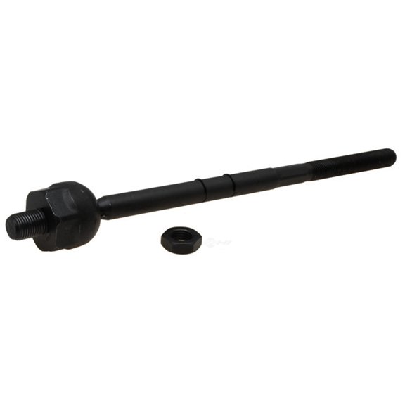 Steering Tie Rod End Fits 2002 Ford Explorer