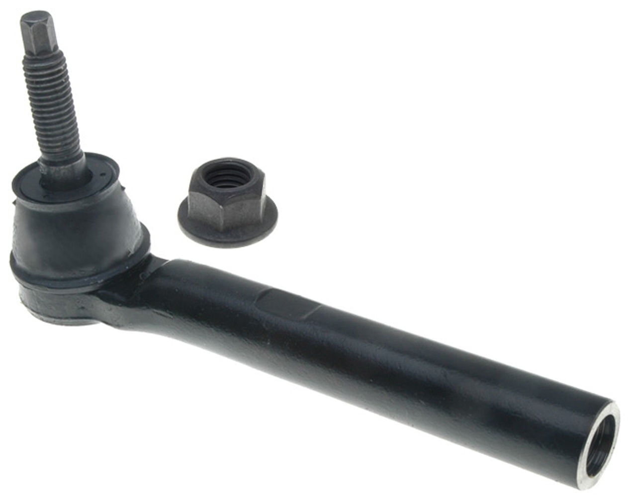 Steering Tie Rod End Fits 2003 Ford Expedition