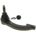 thumbnail image 1 of Steering Tie Rod End Fits 2004 Chrysler Sebring, 1 of 1