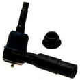 thumbnail image 1 of Steering Tie Rod End Fits 2004 Dodge Ram 1500, 1 of 2