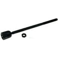 thumbnail image 1 of Steering Tie Rod End Fits 2004 Ford Mustang, 1 of 1