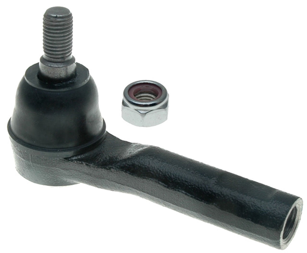 Steering Tie Rod End Fits 2004 Honda Odyssey
