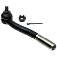 thumbnail image 1 of Steering Tie Rod End Fits 2004 Jeep Grand Cherokee, 1 of 1