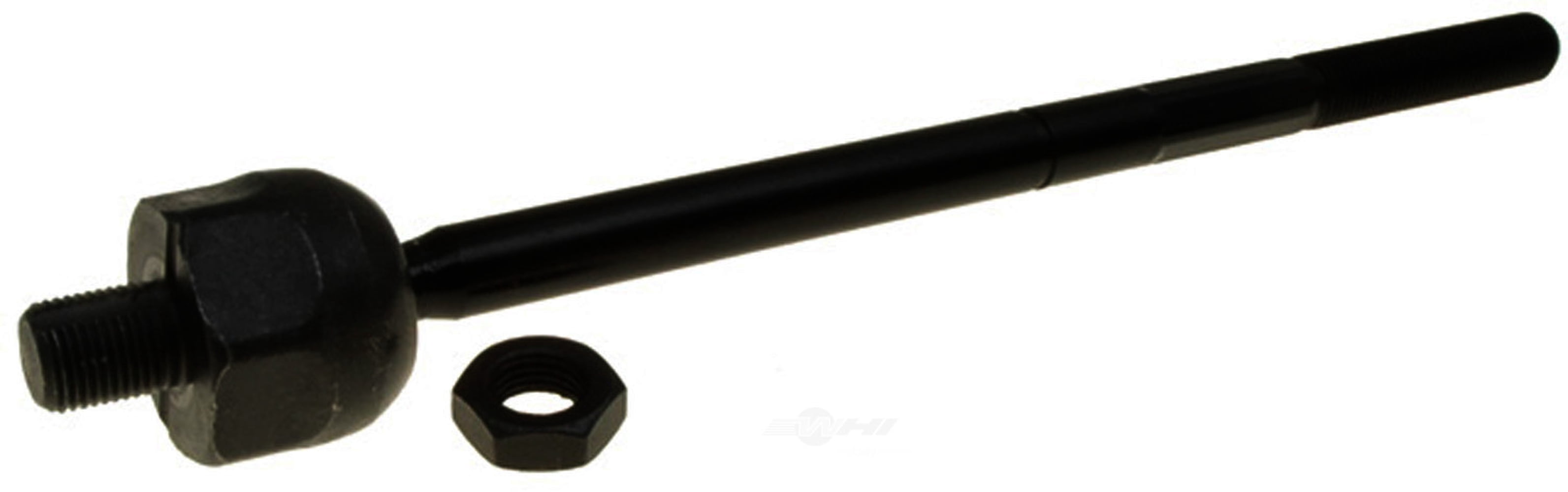 Steering Tie Rod End Fits 2004 Mercury Grand Marquis