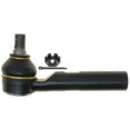 thumbnail image 1 of Steering Tie Rod End Fits 2004 Toyota 4Runner, 1 of 1
