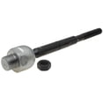 thumbnail image 1 of Steering Tie Rod End Fits 2005 Dodge Durango, 1 of 1