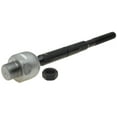 thumbnail image 1 of Steering Tie Rod End Fits 2005 Dodge Durango, 1 of 3