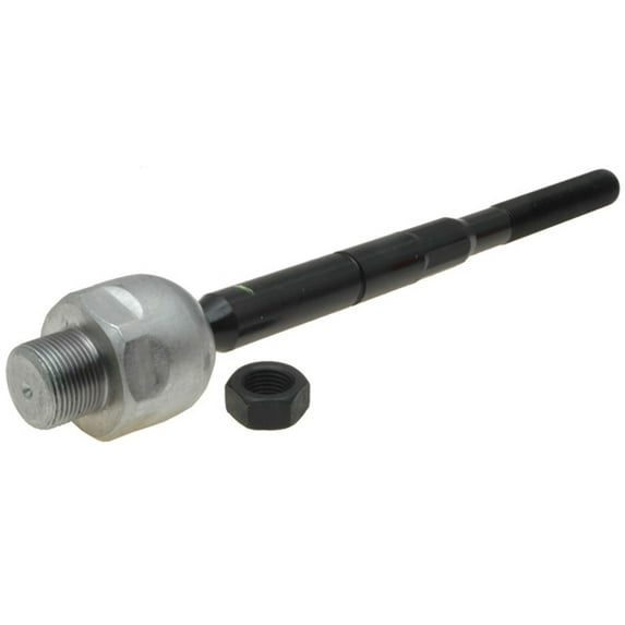 Steering Tie Rod End Fits 2005 Dodge Durango
