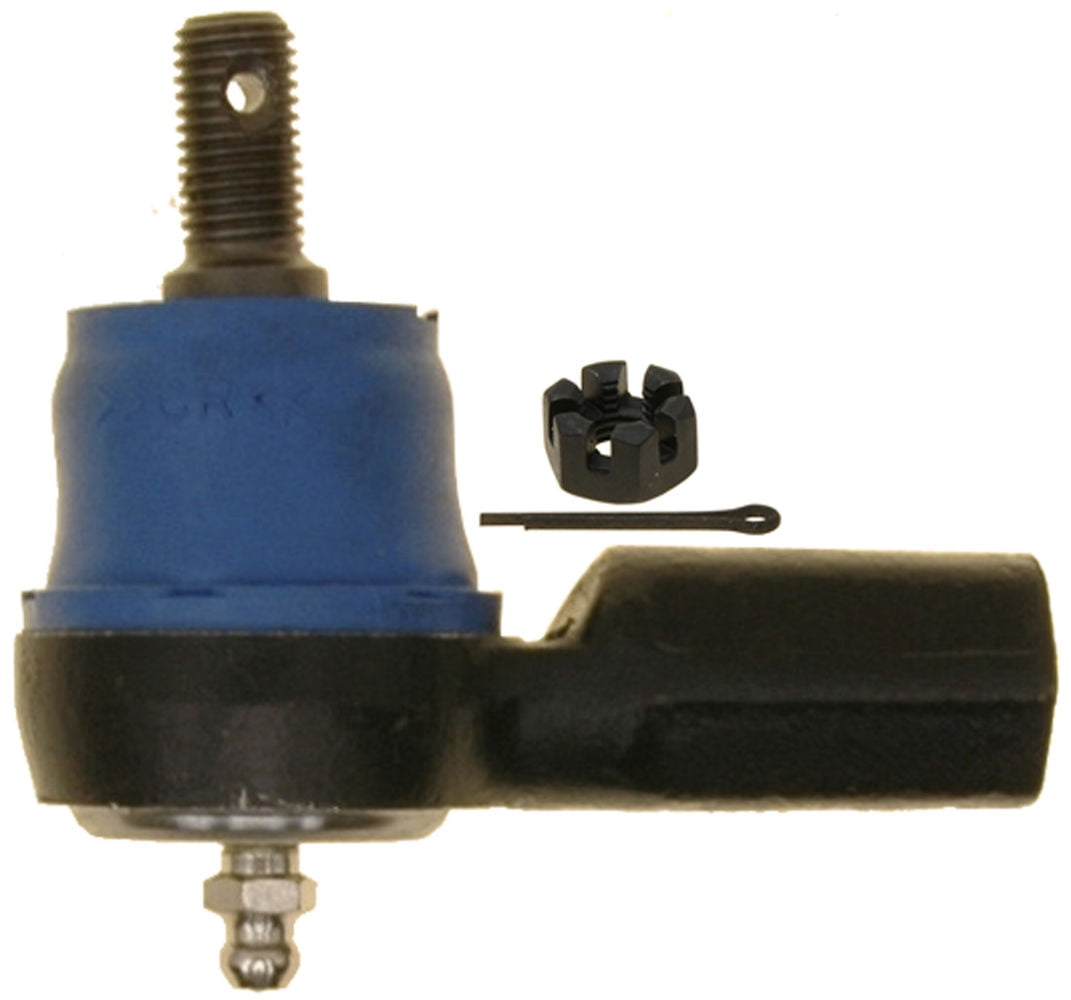 Steering Tie Rod End Fits 2005 Honda Civic