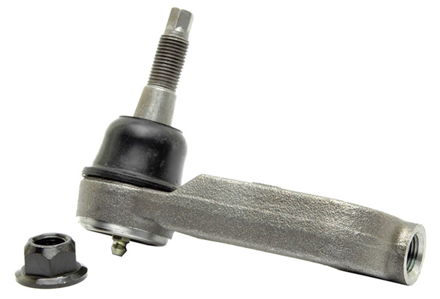 Steering Tie Rod End Fits 2005 Jeep Liberty
