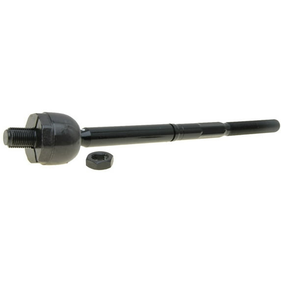 Steering Tie Rod End Fits 2006 Ford Explorer