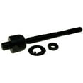thumbnail image 1 of Steering Tie Rod End Fits 2006 Honda Pilot, 1 of 1