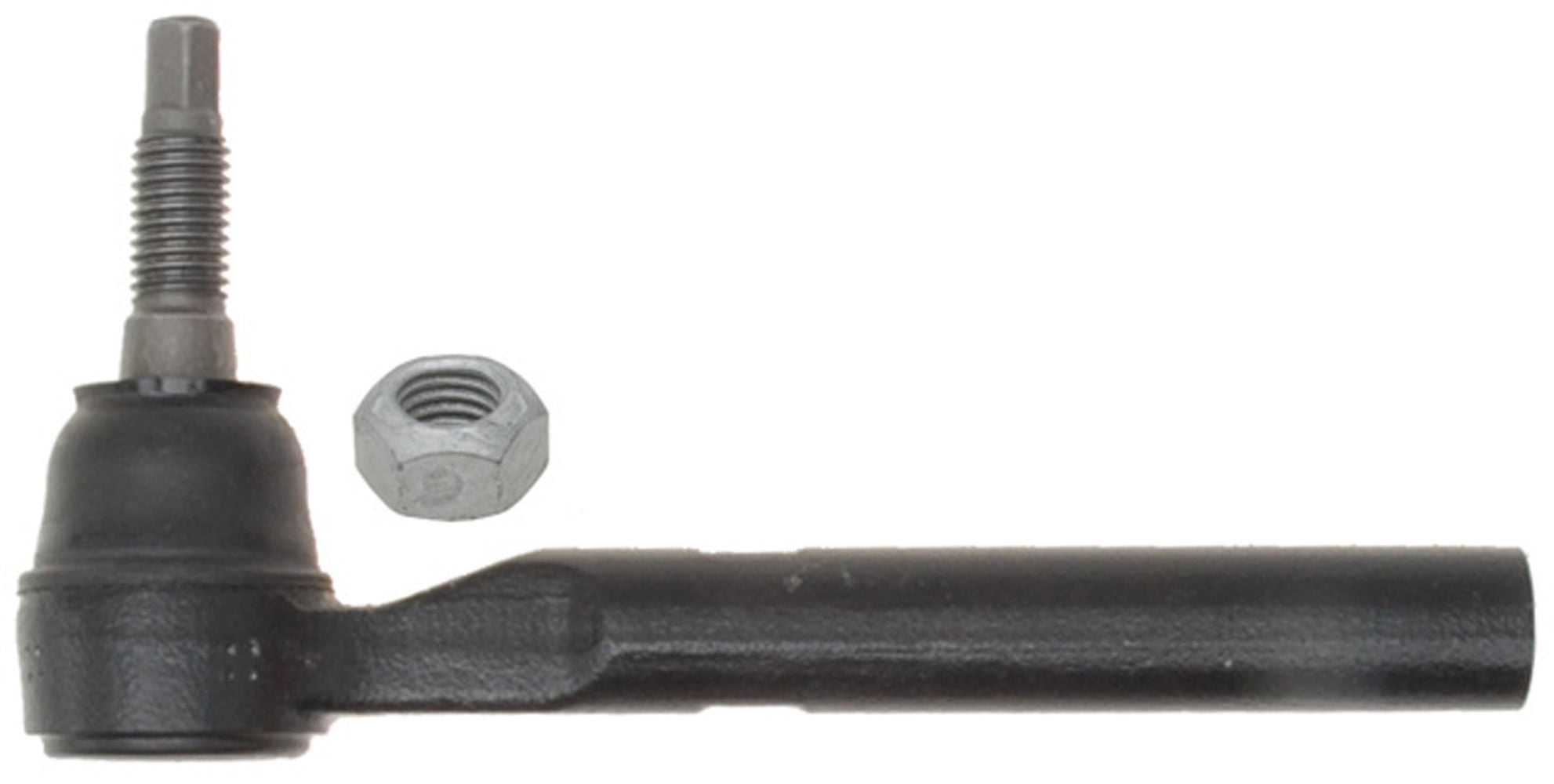 Steering Tie Rod End Fits 2006 Hummer H3