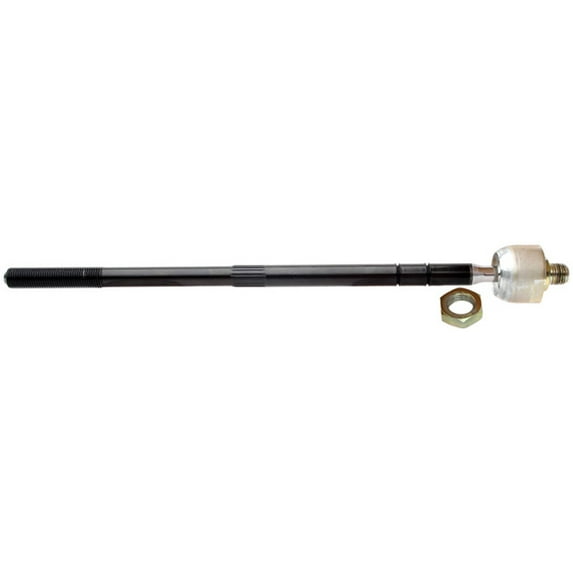 Steering Tie Rod End Fits 2007 Ford Focus