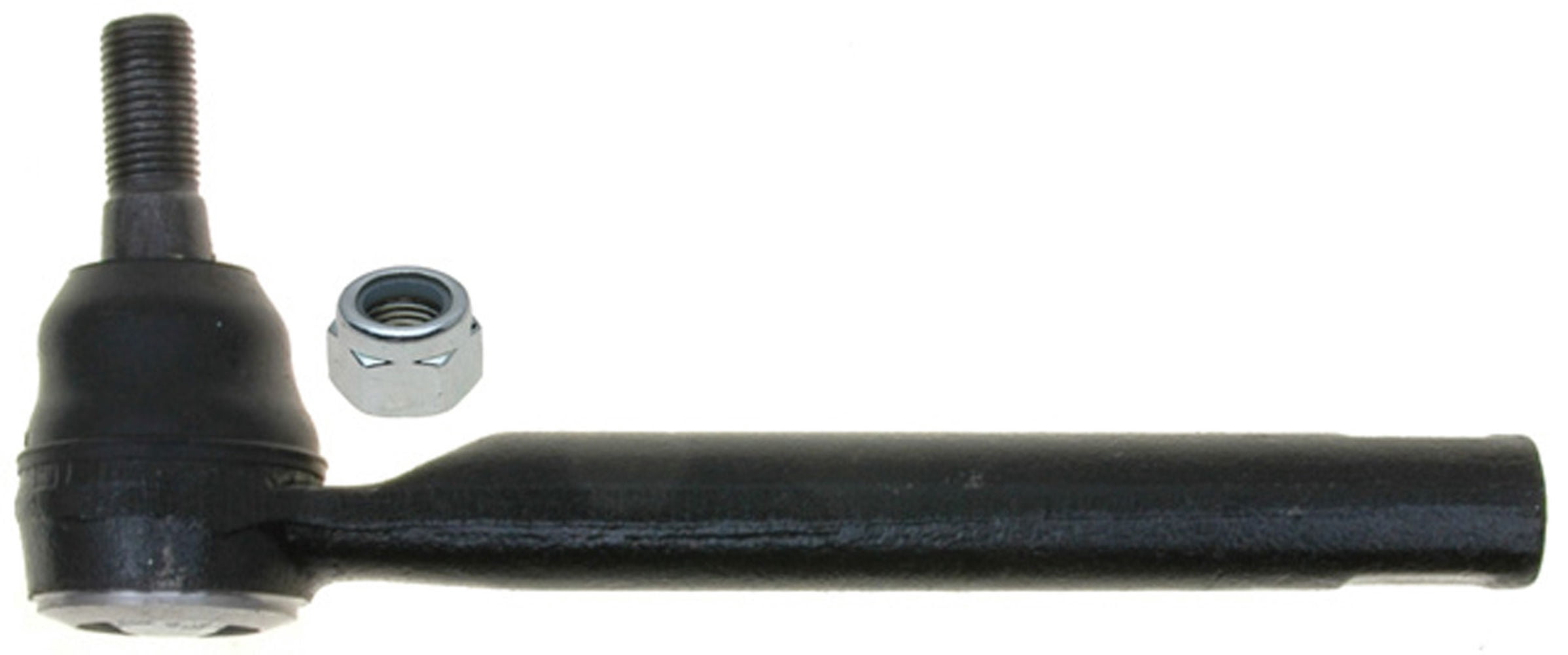 Steering Tie Rod End Fits 2007 Nissan Murano
