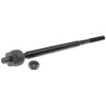 thumbnail image 1 of Steering Tie Rod End Fits 2008 Chevrolet Equinox, 1 of 1