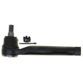 thumbnail image 1 of Steering Tie Rod End Fits 2008 Kia Sorento, 1 of 1