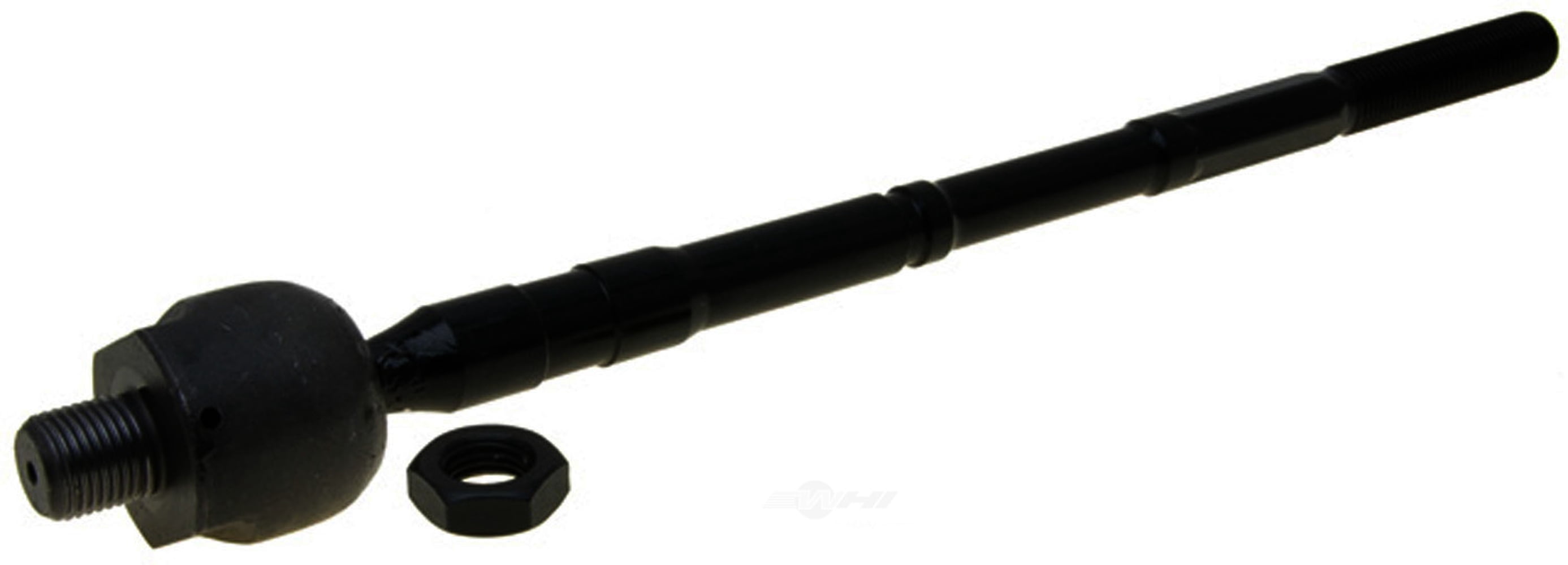 Steering Tie Rod End Fits 2011 Subaru Outback